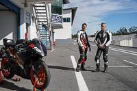 estoril;event-digital-images;motorbikes;no-limits;peter-wileman-photography;portugal;trackday;trackday-digital-images